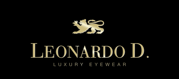Leonardo D. - ювелирный эксклюзив для посвящённых
