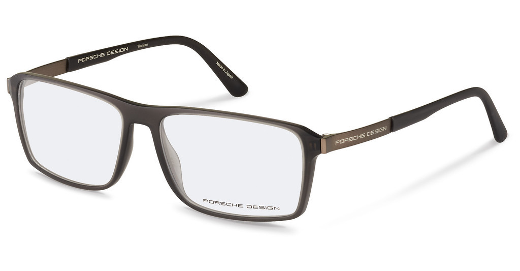 Porsche Design 8259 F