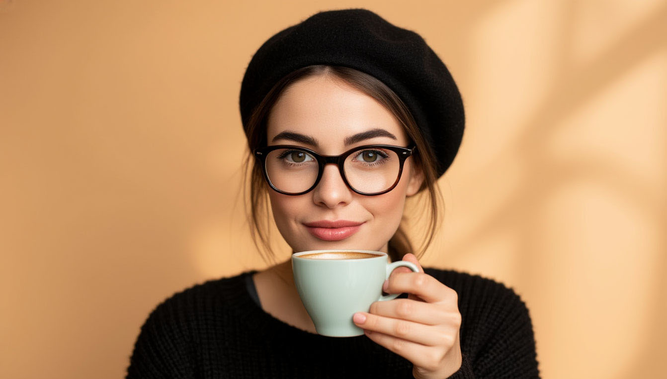 Все включено от BBGR