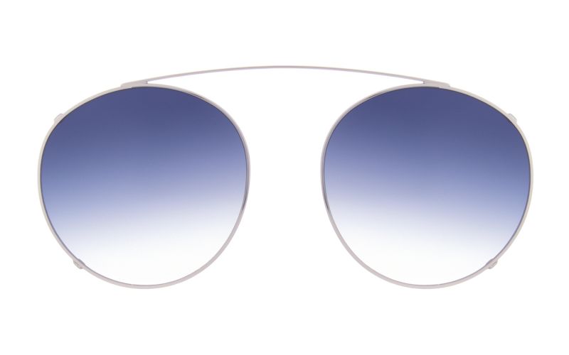 Andy Wolf 4744 clip 08 51/0