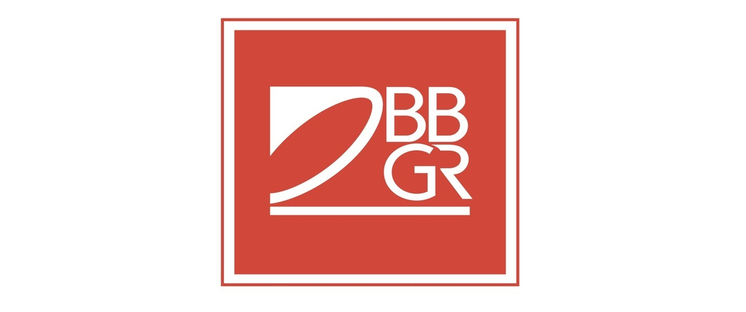 Линзы BBGR (Made only in France)