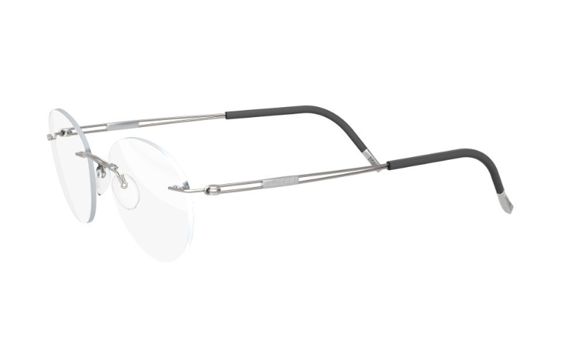 Silhouette TNG (5521) EP 7010