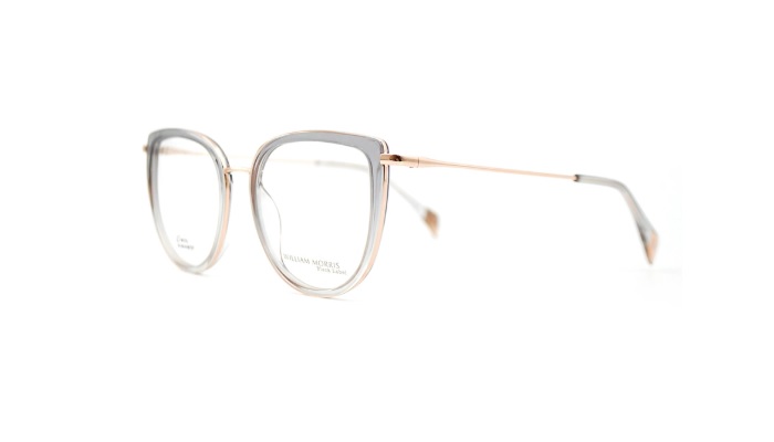 William Morris Black Label Bella C3