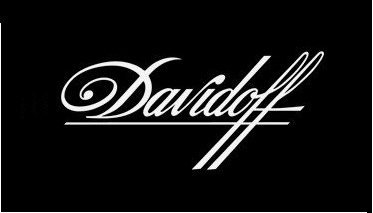 Davidoff - значит самое лучшее