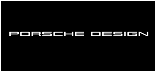 Porsche Design - всегда самый, всегда первый