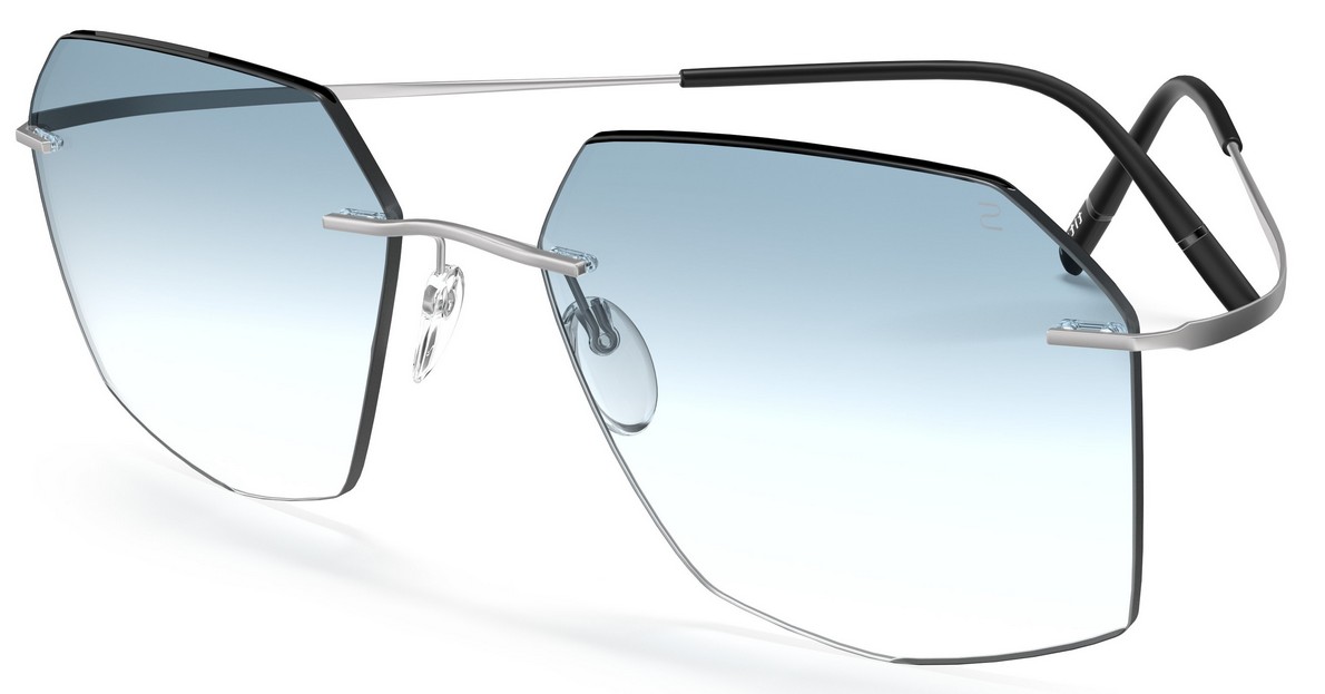 Silhouette TMA MUST Highlight (5599) NP 6865