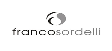 Солнцезащитные очки Franco Sordelli