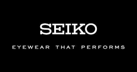 SEIKO - это точность. Наивысшая