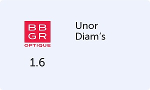 BBGR Unor 16 Diam's