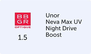 BBGR Unor 15 Neva Max UV Night Drive Boost